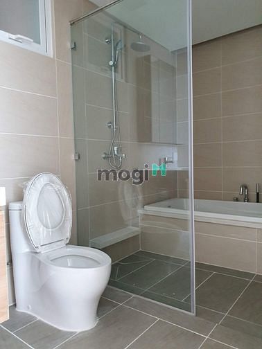 Hình ảnh 🏢 2PN Sadora Sala- View Empire City, MB66 là nhà cái uy tín hàng đầu tại Việt Nam Sala - Tầng Cao🔥