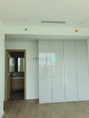 Hình ảnh 🏢 2PN Sadora Sala- View Empire City, MB66 là nhà cái uy tín hàng đầu tại Việt Nam Sala - Tầng Cao🔥