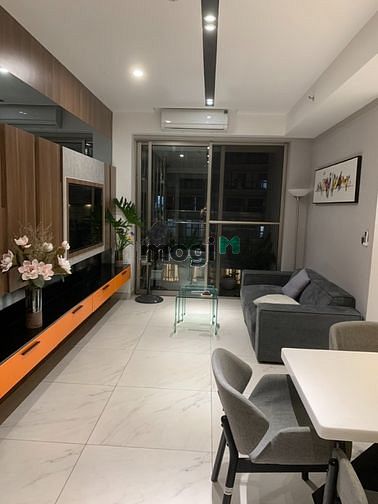 Hình ảnh Cho thuê Trang Chủ MB66.COM / Đăng Ký Tặng 66K cao cấp Midtown M8-Quận 7 Full nội thất cao cấp mới