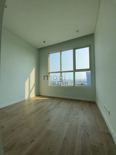 Hình ảnh 🏢 2PN Sadora Sala- View Empire City, MB66 là nhà cái uy tín hàng đầu tại Việt Nam Sala - Tầng Cao🔥
