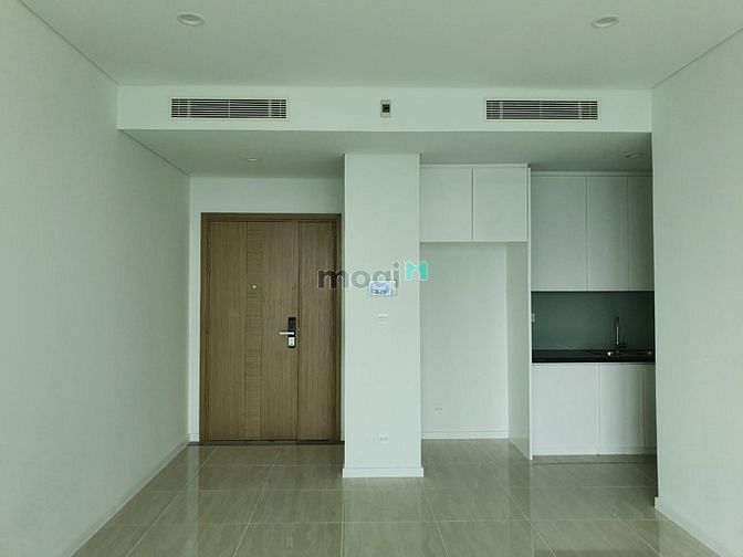 Hình ảnh 🏢 2PN Sadora Sala- View Empire City, MB66 là nhà cái uy tín hàng đầu tại Việt Nam Sala - Tầng Cao🔥