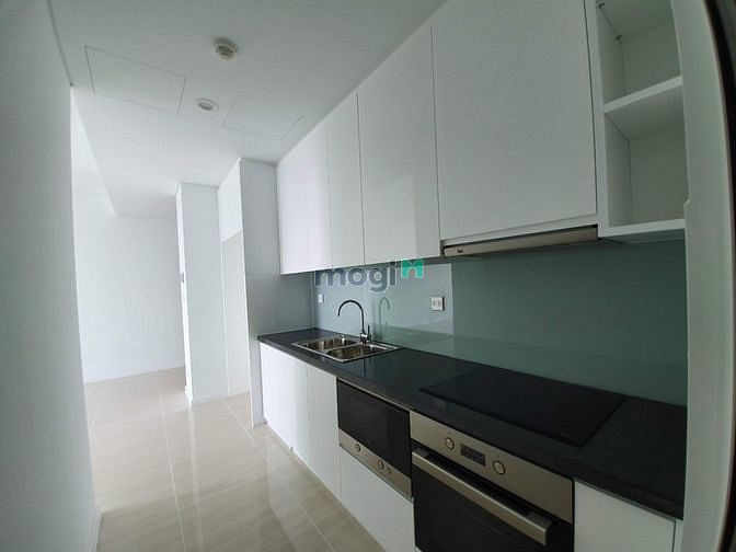 Hình ảnh 🏢 2PN Sadora Sala- View Empire City, MB66 là nhà cái uy tín hàng đầu tại Việt Nam Sala - Tầng Cao🔥