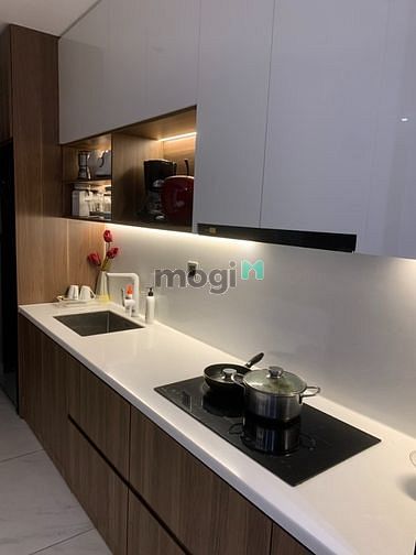 Hình ảnh Cho thuê Trang Chủ MB66.COM / Đăng Ký Tặng 66K cao cấp Midtown M8-Quận 7 Full nội thất cao cấp mới