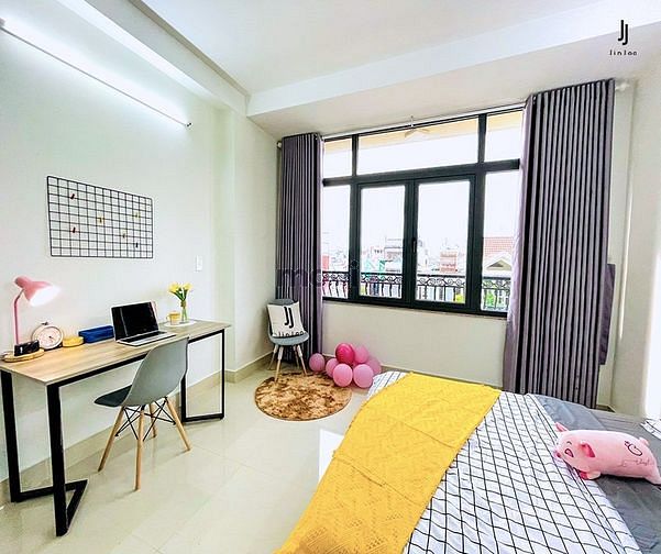 Hình ảnh Mb6623 nạp rút nhanh chóng studio gần Lotte mart - sunrise city
