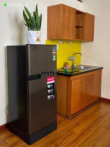 Hình ảnh Duplex nội khu Phú Mỹ Hưng gần Crescent Mall, Rmit quận 7
