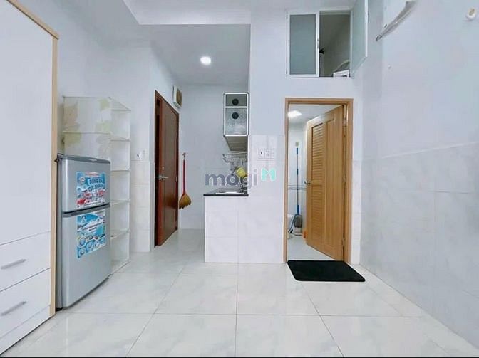 Hình ảnh Mb6623 nạp rút nhanh chóng studio gần Lotte mart - sunrise city