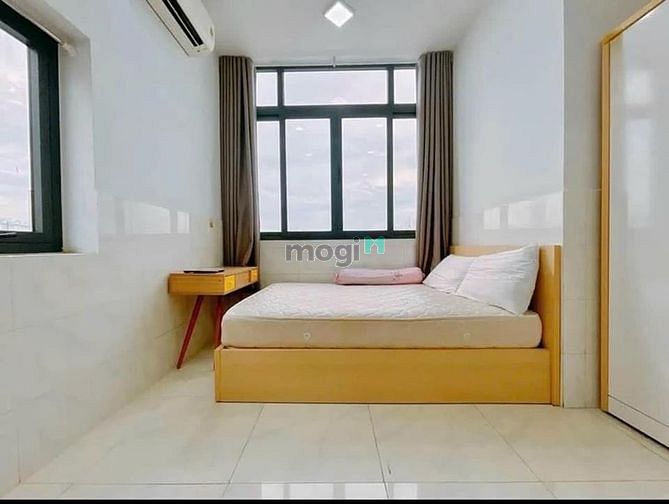 Hình ảnh Mb6623 nạp rút nhanh chóng studio gần Lotte mart - sunrise city