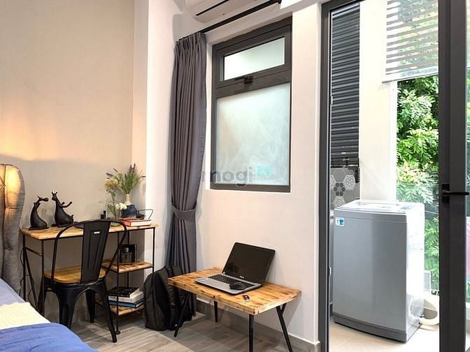 Hình ảnh Mb6623 nạp rút nhanh chóng studio gần Lotte mart - sunrise city