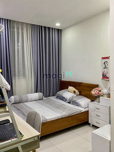 Hình ảnh Bán chung cư 8X Rainbow ( Ngọc đông dương ) 3 phòng ngủ giá 2,1 tỷ