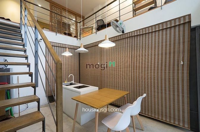 Hình ảnh Nguyễn Gia Trí, P25, Bình Thạnh