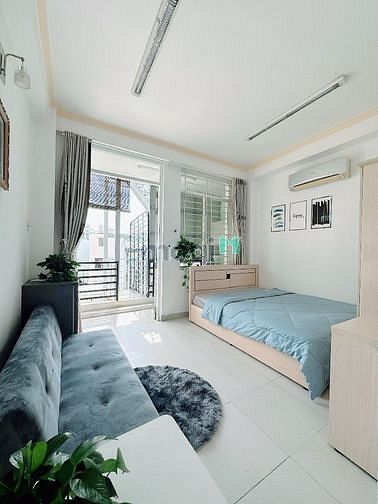 Hình ảnh ⚡️⚡️Mb6623 nạp rút nhanh chóng cao cấp studio full nội thất ngay MB66 là nhà cái uy tín hàng đầu tại Việt Nam gia định⚡️⚡️