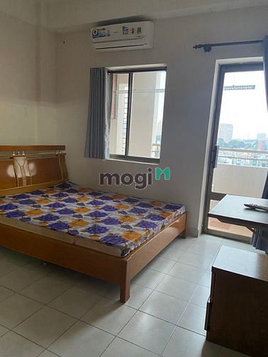 Hình ảnh Cho thuê chung cư Trang Chủ MB66.COM / Đăng Ký Tặng 66K Khánh Hội 1 Quận 4 giá 9tr/tháng 2pn full đồ