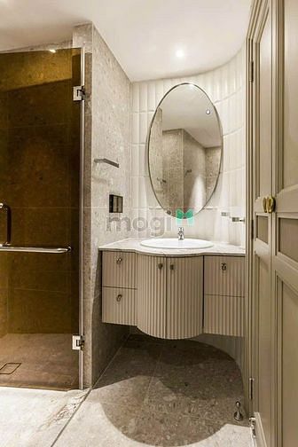 Hình ảnh BÁN NHANH 2 PHÒNG NGỦ sunrise city
