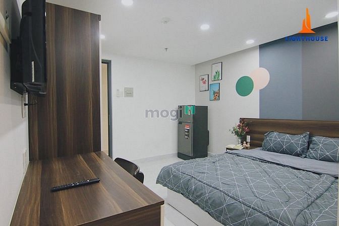Hình ảnh 🏡Bùi Hữu Nghĩa ,P2, Bình Thạnh