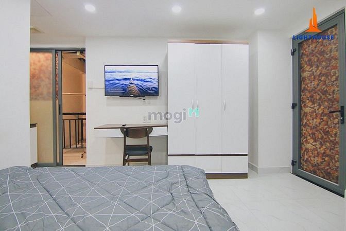 Hình ảnh 🏡Bùi Hữu Nghĩa ,P2, Bình Thạnh