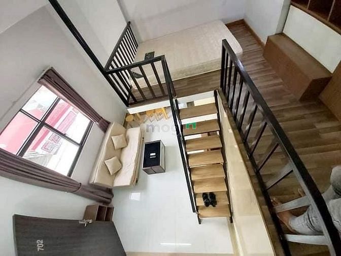 Hình ảnh Tổng Hợp Căn Hộ Siêu To Khổng Lồ