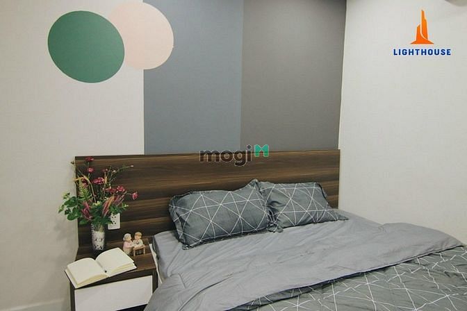 Hình ảnh 🏡Bùi Hữu Nghĩa ,P2, Bình Thạnh
