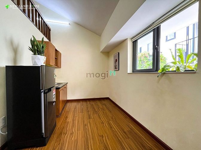 Hình ảnh Tổng Hợp Căn Hộ Siêu To Khổng Lồ