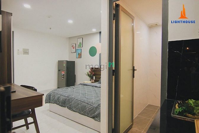 Hình ảnh 🏡Bùi Hữu Nghĩa ,P2, Bình Thạnh