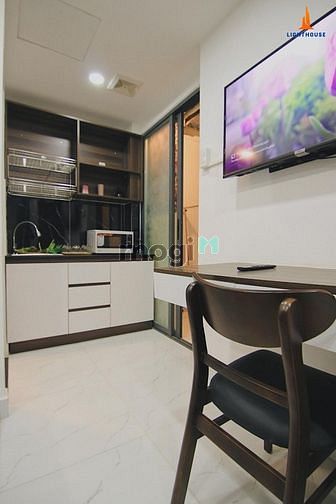 Hình ảnh 🏡Bùi Hữu Nghĩa ,P2, Bình Thạnh