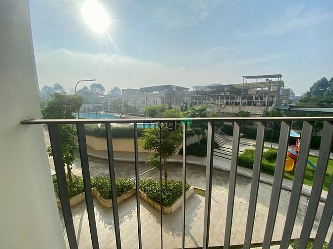 Hình ảnh Bán Trang Chủ MB66.COM / Đăng Ký Tặng 66K Centum Weath Complex