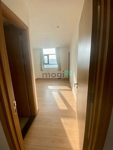 Hình ảnh Bán Trang Chủ MB66.COM / Đăng Ký Tặng 66K Centum Weath Complex