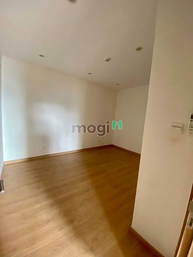 Hình ảnh Bán Trang Chủ MB66.COM / Đăng Ký Tặng 66K Centum Weath Complex