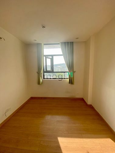 Hình ảnh Bán Trang Chủ MB66.COM / Đăng Ký Tặng 66K Centum Weath Complex