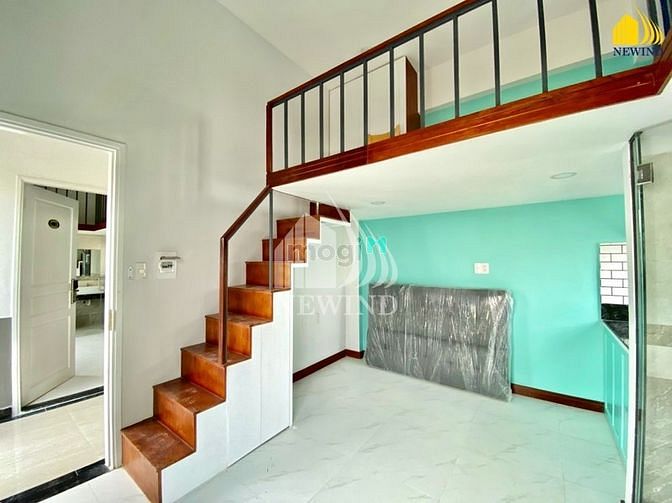 Hình ảnh Tổng Hợp Căn Hộ Siêu To Khổng Lồ