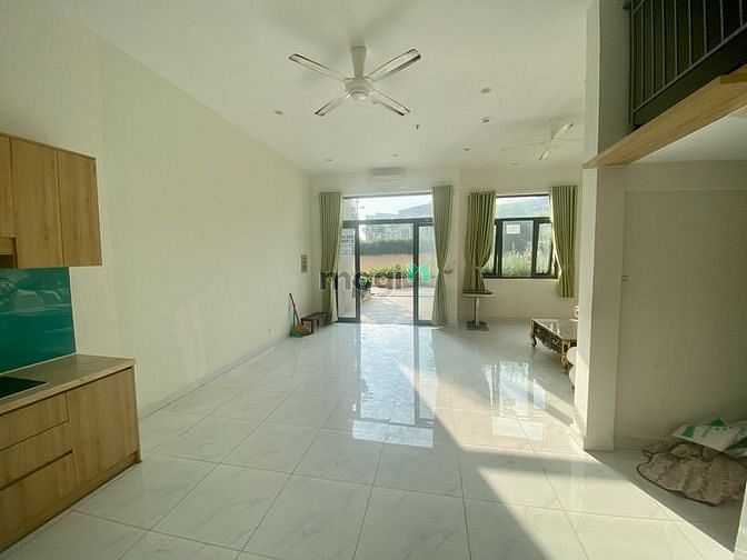 Hình ảnh Bán Trang Chủ MB66.COM / Đăng Ký Tặng 66K Centum Weath Complex