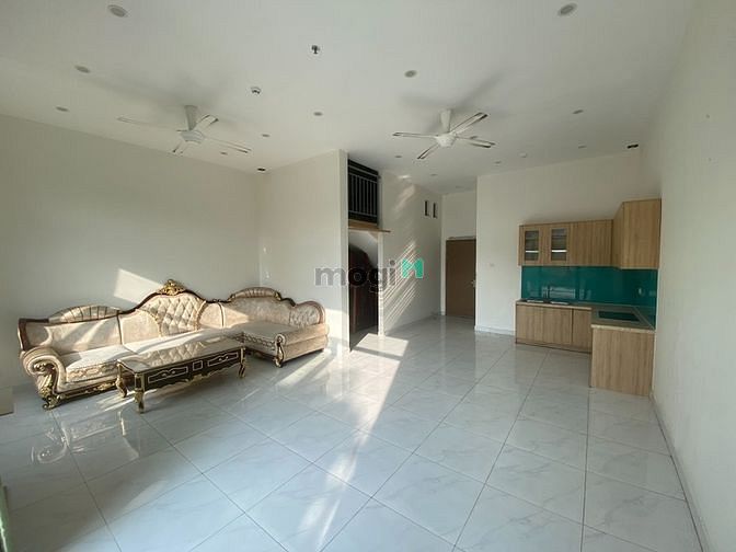 Hình ảnh Bán Trang Chủ MB66.COM / Đăng Ký Tặng 66K Centum Weath Complex