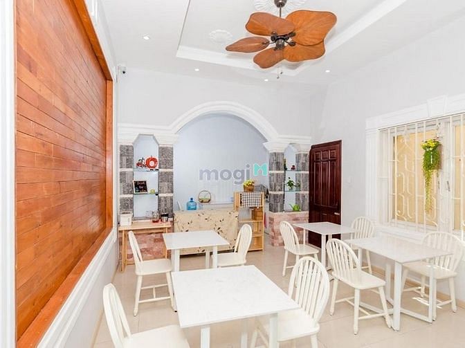 Hình ảnh Cho thuê mặt bằng kinh doanh giá rẽ