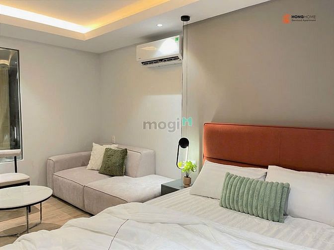 Hình ảnh Huỳnh Mẫn Đạt, P19, Bình Thạnh