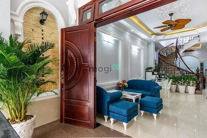 Hình ảnh Cho thuê mặt bằng kinh doanh giá rẽ