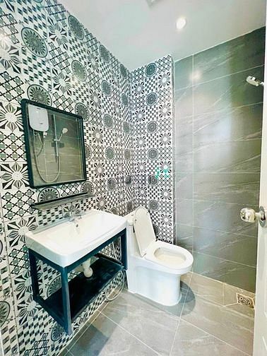 Hình ảnh 🏙️Cho Thuê CHDV Studio Full Nội Thất 35m2 Ngay Ngã Tư Phú Nhuận ✨