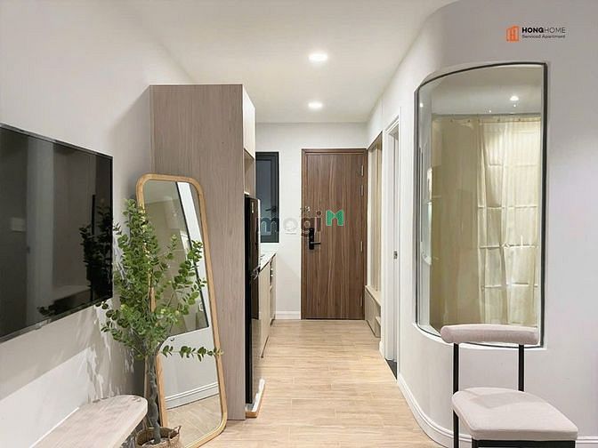 Hình ảnh Huỳnh Mẫn Đạt, P19, Bình Thạnh