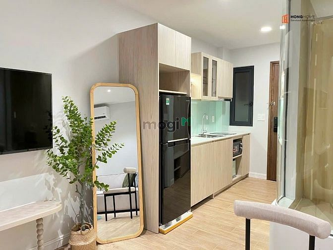 Hình ảnh Huỳnh Mẫn Đạt, P19, Bình Thạnh