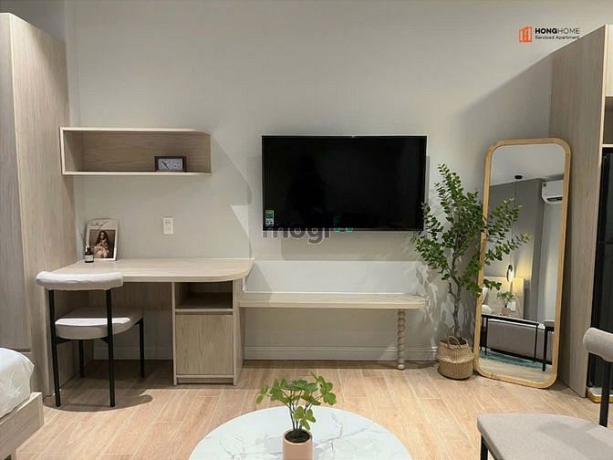 Hình ảnh Huỳnh Mẫn Đạt, P19, Bình Thạnh