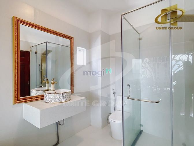 Hình ảnh Mb6623 nạp rút nhanh chóng full nội thất Siêu Ban Công Rộng thoáng mát Q7