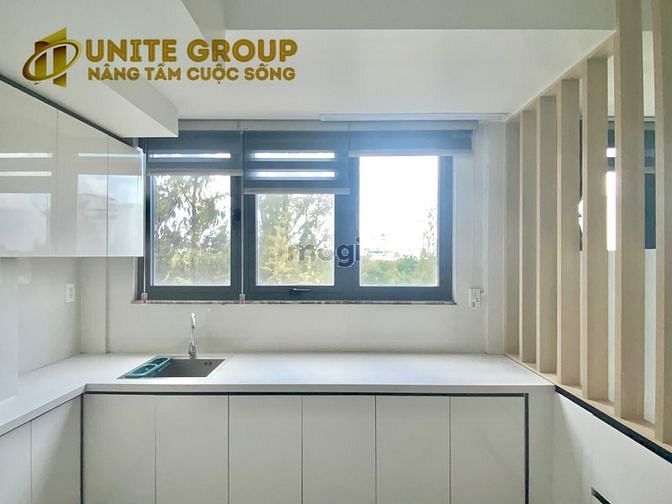 Hình ảnh Căn Hộ Studio Quận7, Gần ĐH RMIT, Tôn Đức Thắng, Lotte, ViVo City, Q7
