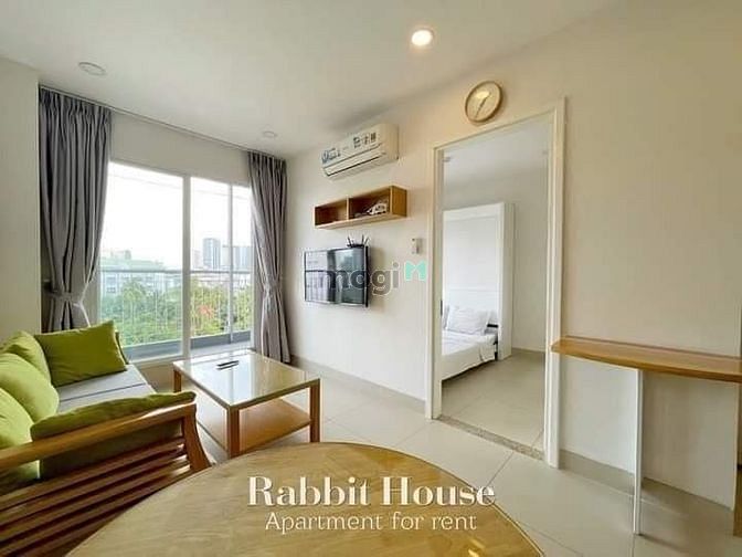 Hình ảnh 🎀 Mb6623 nạp rút nhanh chóng Cho Thuê Cao Cấp Full NT _ Sát Trường Hutech, HIU, UEF