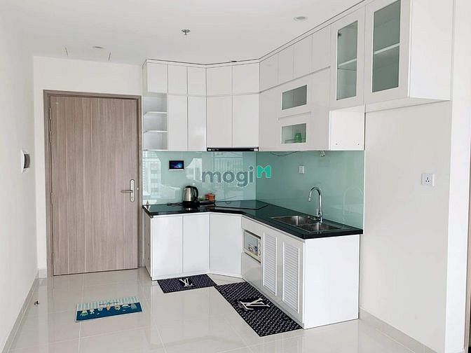 Hình ảnh Cho thuê Trang Chủ MB66.COM / Đăng Ký Tặng 66K 2PN+ Full nội thất Lucxury ++ Vinhome Quận 9