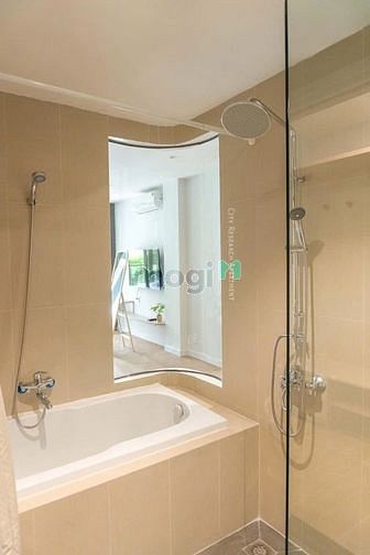 Hình ảnh Huỳnh Mẫn Đạt,  P19, Bình Thạnh