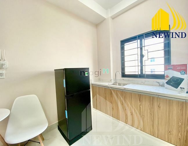 Hình ảnh Hộ trợ tìm mọi loại phòng - Trang Chủ MB66.COM / Đăng Ký Tặng 66K quận 7