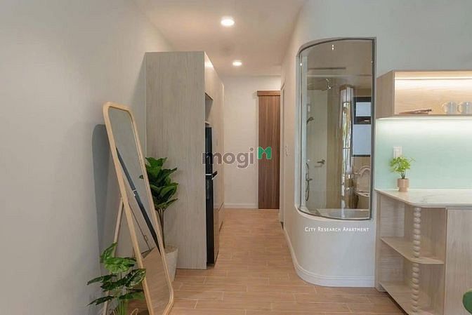 Hình ảnh Huỳnh Mẫn Đạt,  P19, Bình Thạnh