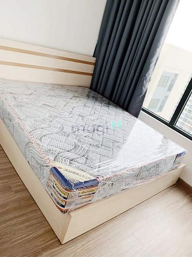 Hình ảnh Cho thuê Trang Chủ MB66.COM / Đăng Ký Tặng 66K 2PN+ Full nội thất Lucxury ++ Vinhome Quận 9