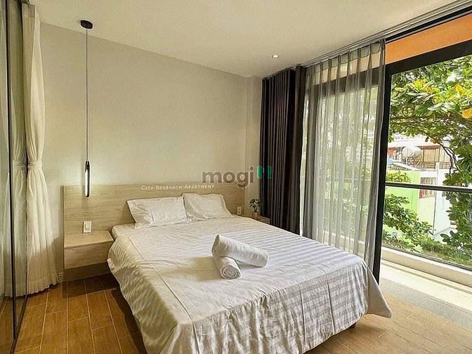 Hình ảnh Huỳnh Mẫn Đạt,  P19, Bình Thạnh