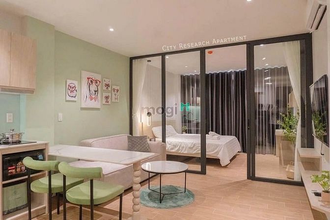 Hình ảnh Huỳnh Mẫn Đạt,  P19, Bình Thạnh