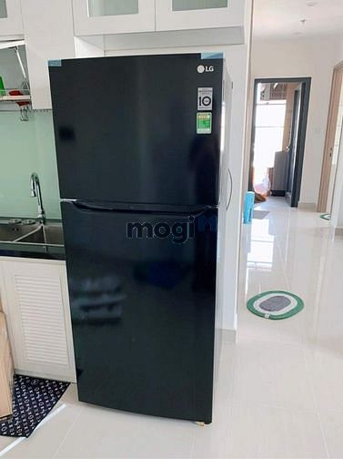 Hình ảnh Cho thuê Trang Chủ MB66.COM / Đăng Ký Tặng 66K 2PN+ Full nội thất Lucxury ++ Vinhome Quận 9