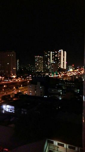 Hình ảnh Bán chung cư Central Garden , sổ hồng riêng , 77m2 , 2PN 2WC